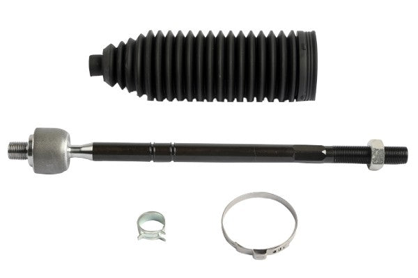 Suspensia Steering Tie Rod X31TR0391