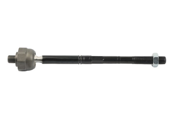 Suspensia Inner Tie Rod X31TR0551