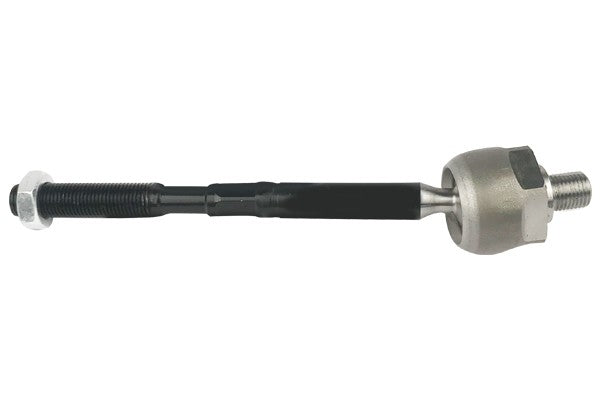 Suspensia X31TR0581