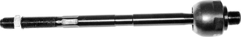 Suspensia Steering Tie Rod X31TR2192