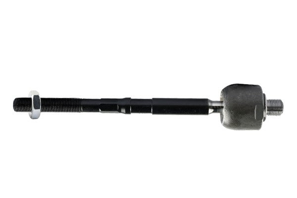 Suspensia Steering Tie Rod X31TR2213