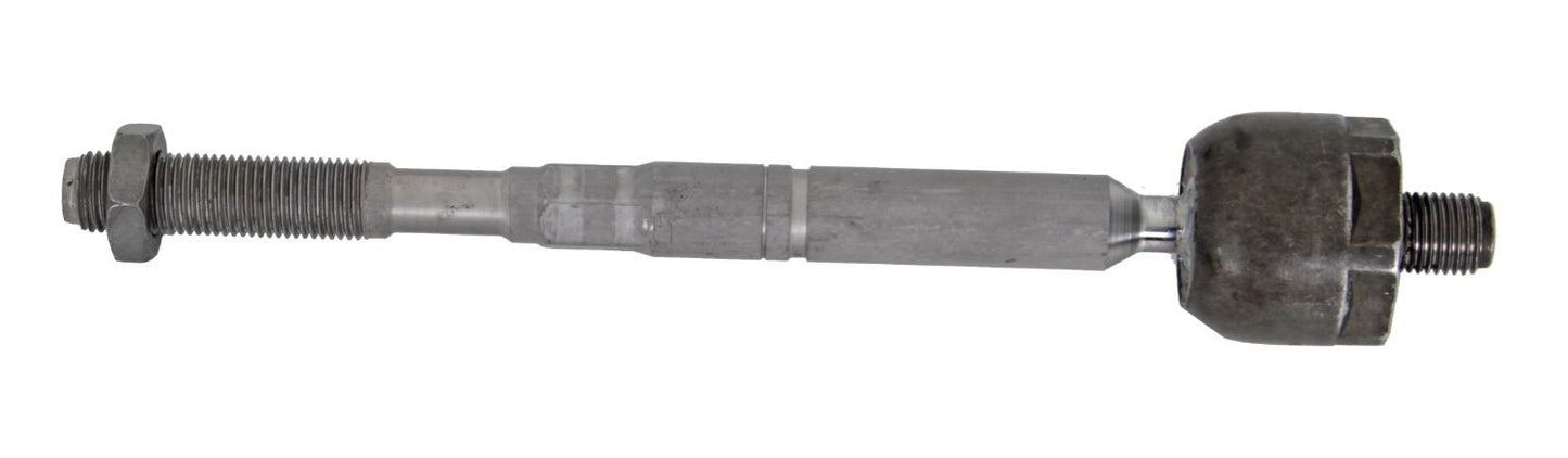Suspensia Steering Tie Rod X31TR2319