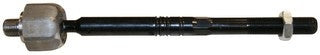 Suspensia Steering Tie Rod X31TR2334