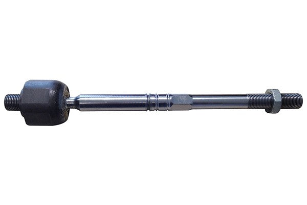 Suspensia Steering Tie Rod X31TR2345