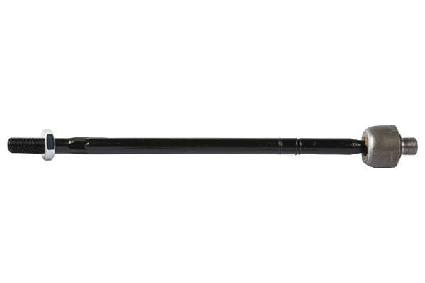 Suspensia Steering Tie Rod X31TR2394