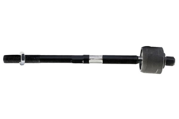 Suspensia Steering Tie Rod X31TR2413