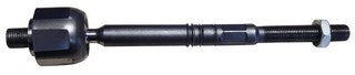 Suspensia Steering Tie Rod X31TR2424