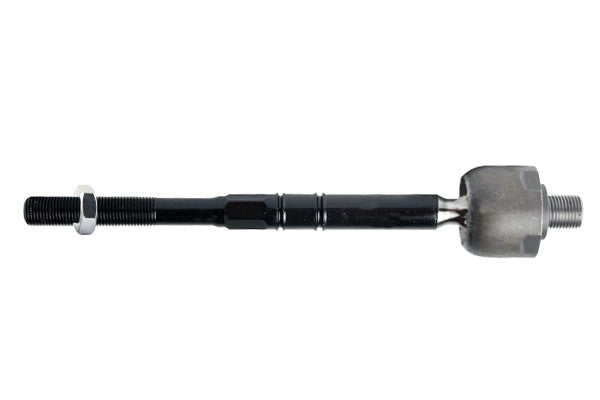 Suspensia Steering Tie Rod X31TR2429