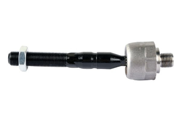 Suspensia Steering Tie Rod X31TR2437