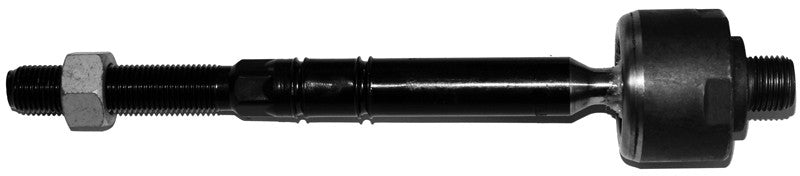 Suspensia Steering Tie Rod X31TR2448