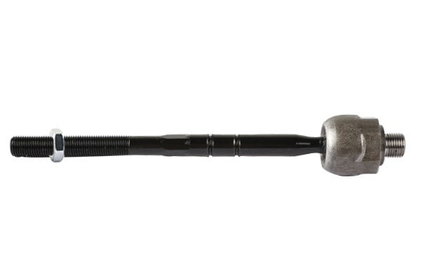 Suspensia Steering Tie Rod X31TR2472