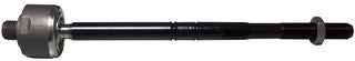 Suspensia Steering Tie Rod X31TR2512