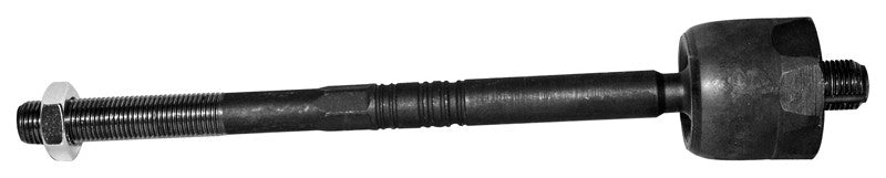 Suspensia Steering Tie Rod X31TR2520