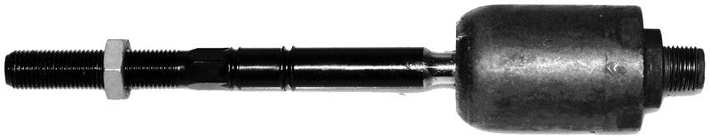 Suspensia Steering Tie Rod X31TR2551