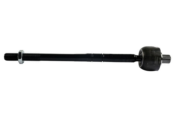 Suspensia X31TR7103
