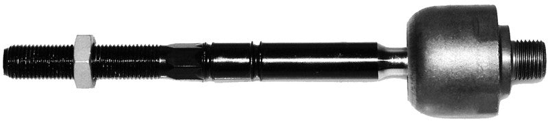 Suspensia Steering Tie Rod X31TR7104