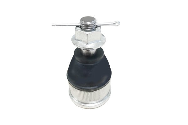 Suspensia Suspension Ball Joint X32BJ0338