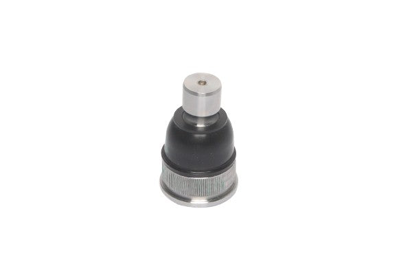 Suspensia Ball Joint X32BJ0533