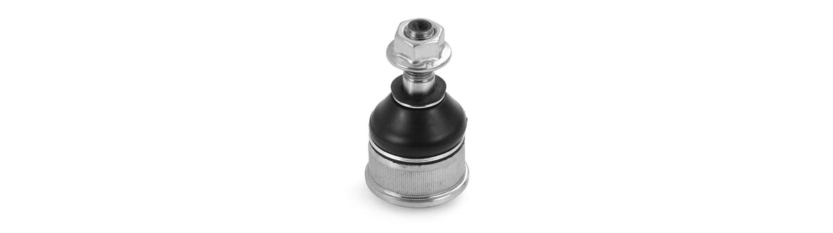 Suspensia Vehicle Part X32BJ0542