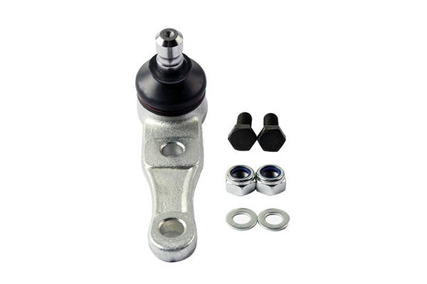 Suspensia Suspension Ball Joint X32BJ2553