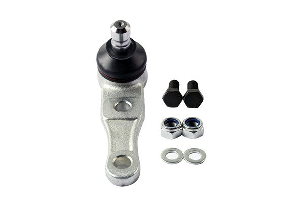 Suspensia Suspension Ball Joint X32BJ2553