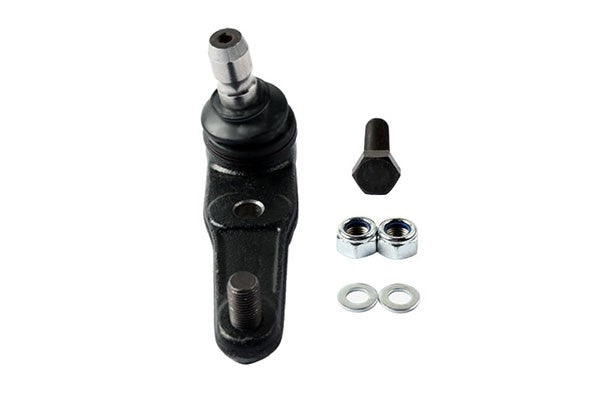 Suspensia Suspension Ball Joint X32BJ2562
