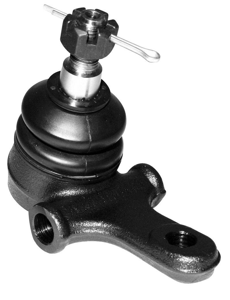 Suspensia Suspension Ball Joint X32BJ2599