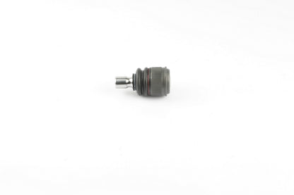 Suspensia Suspension Ball Joint X32BJ2609