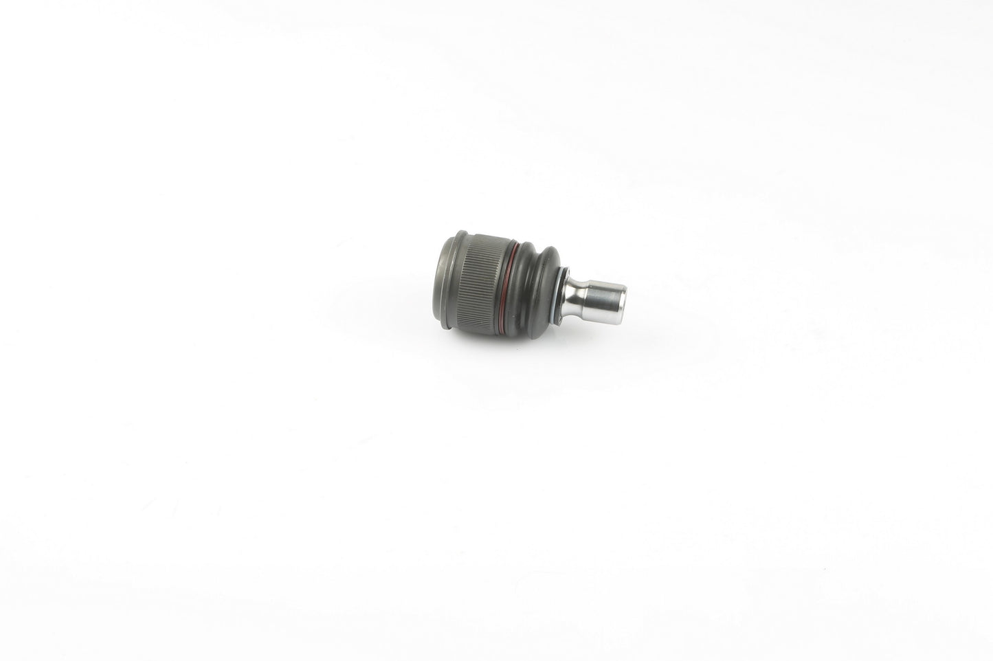 Suspensia Suspension Ball Joint X32BJ2609