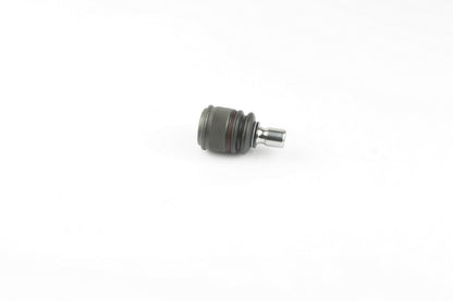 Suspensia Suspension Ball Joint X32BJ2609