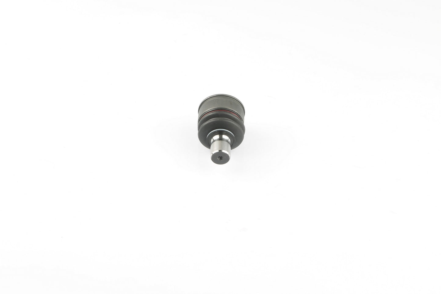 Suspensia Suspension Ball Joint X32BJ2609