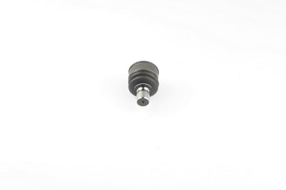 Suspensia Suspension Ball Joint X32BJ2609