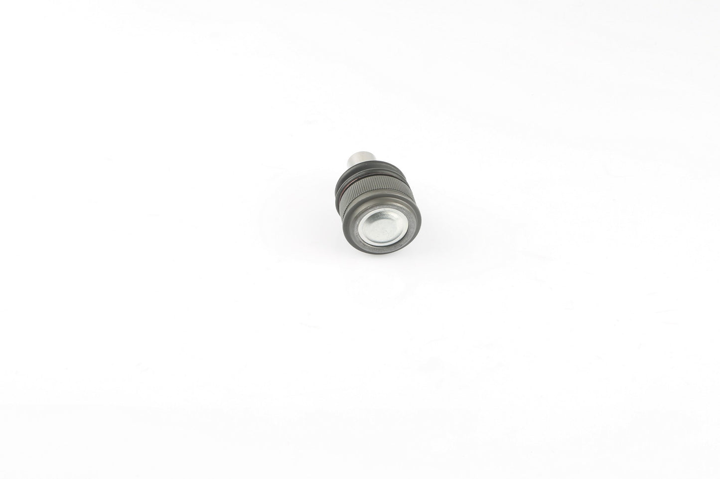 Suspensia Suspension Ball Joint X32BJ2609