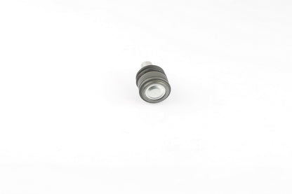 Suspensia Suspension Ball Joint X32BJ2609