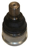 Suspensia Suspension Ball Joint X32BJ2610