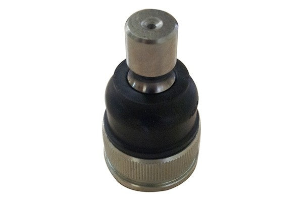 Suspensia Suspension Ball Joint X32BJ2640