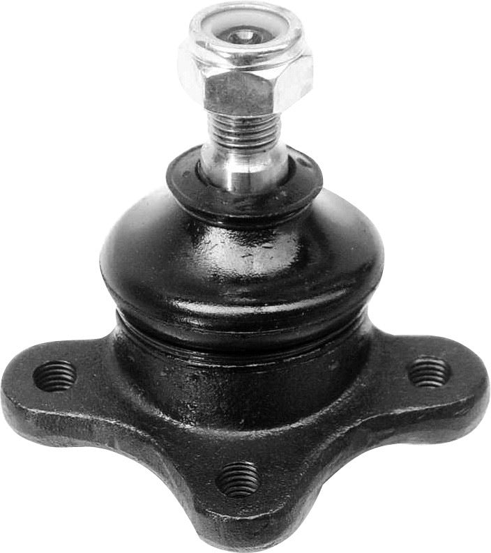 Suspensia Suspension Ball Joint X32BJ2647