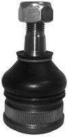 Suspensia Suspension Ball Joint X32BJ2658