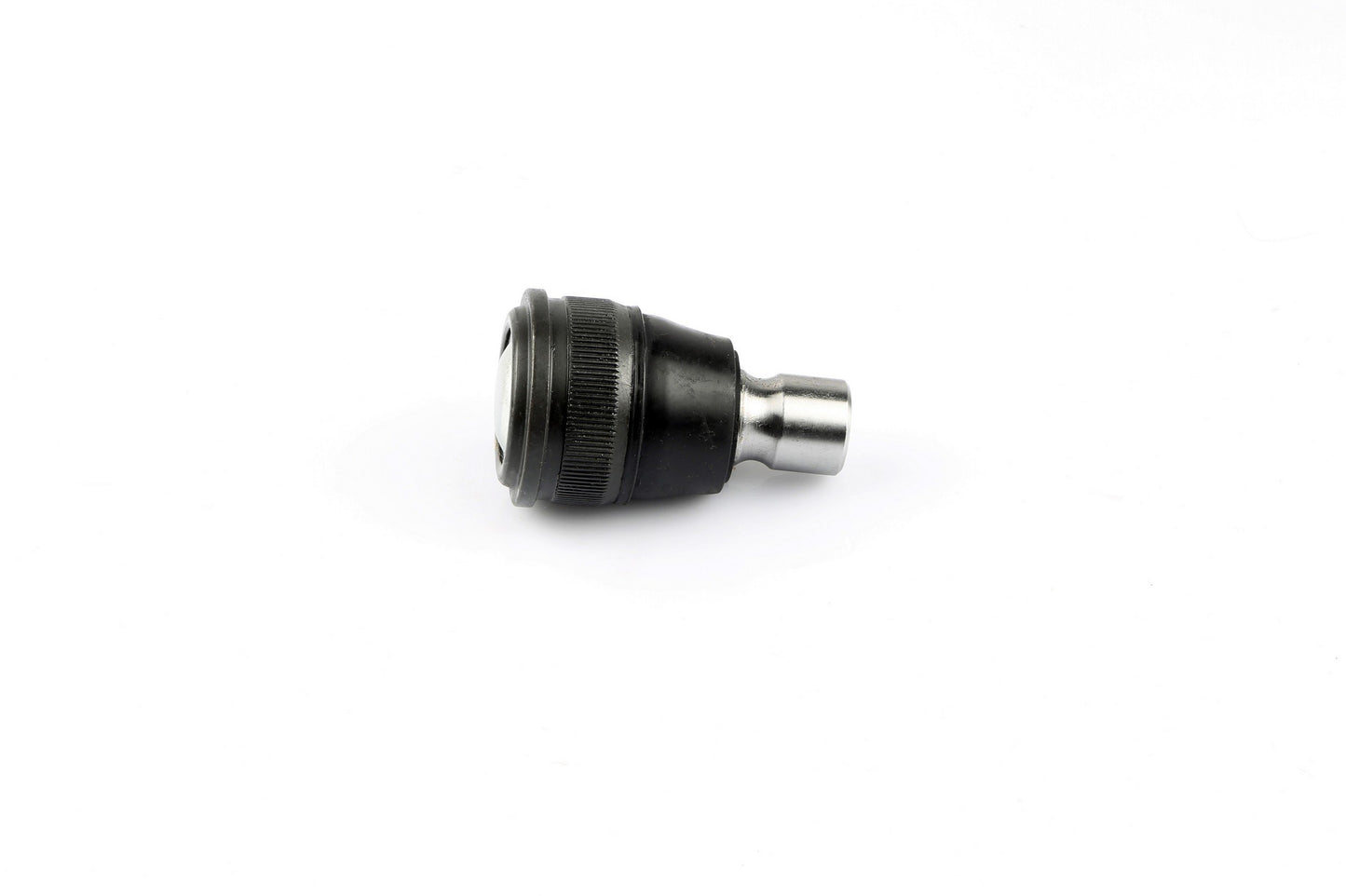 Suspensia Suspension Ball Joint X32BJ2678