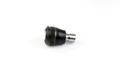 Suspensia Suspension Ball Joint X32BJ2678