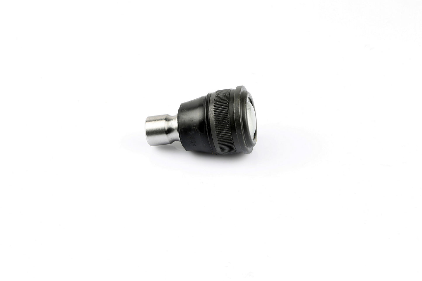 Suspensia Suspension Ball Joint X32BJ2678