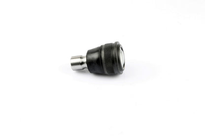 Suspensia Suspension Ball Joint X32BJ2678