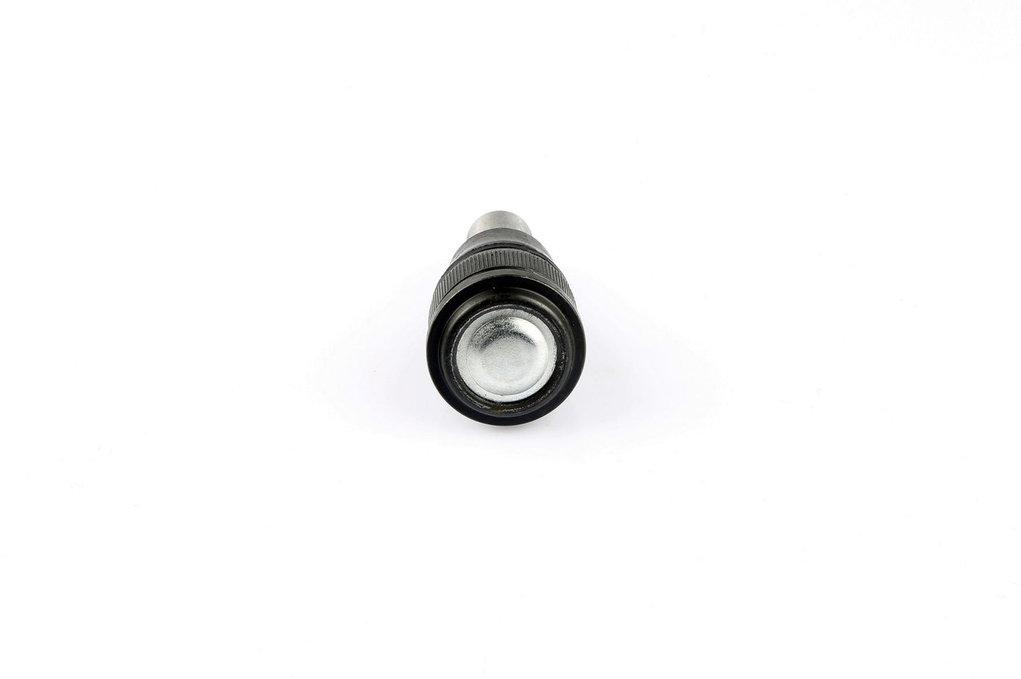 Suspensia Suspension Ball Joint X32BJ2678