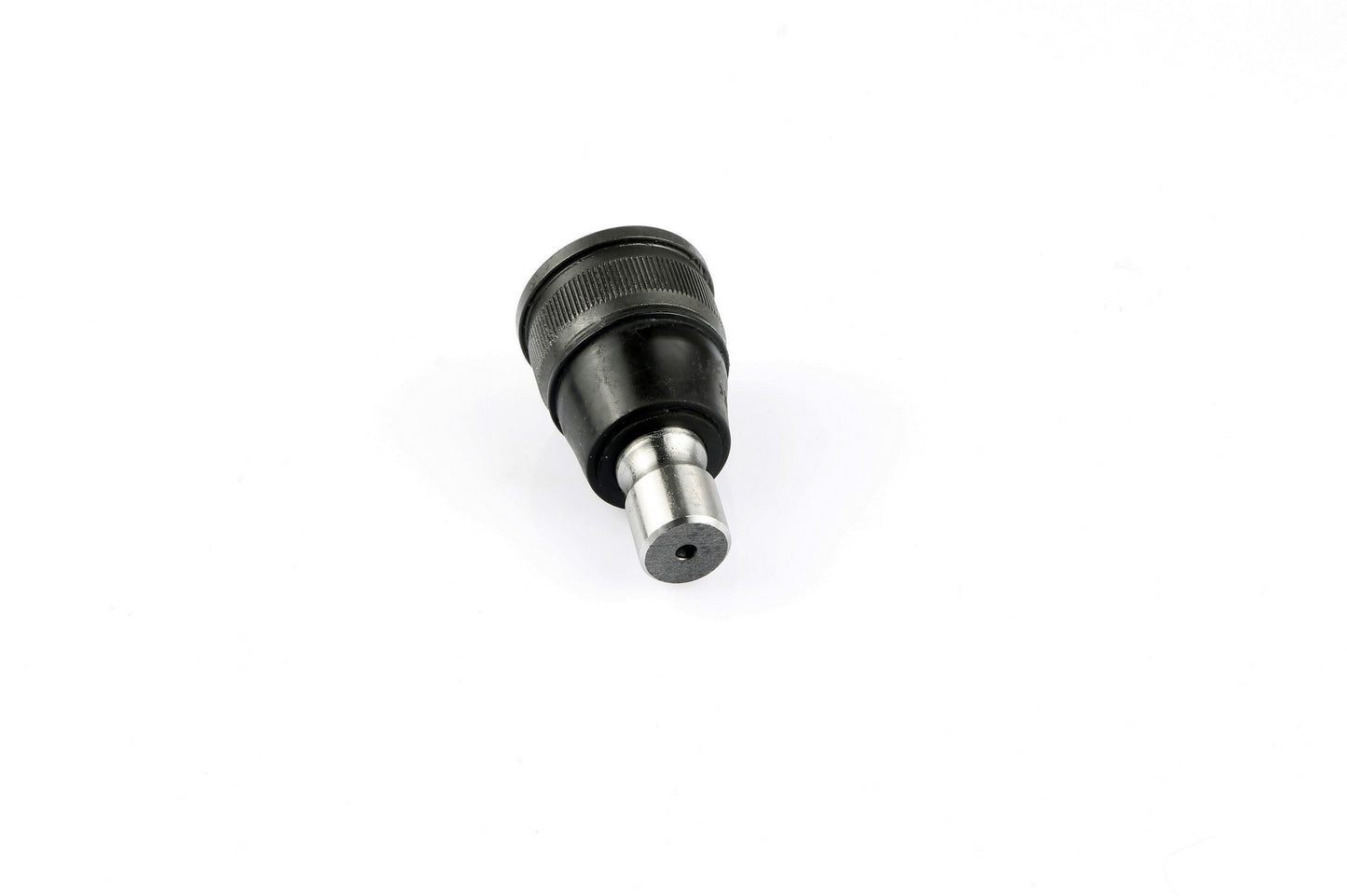 Suspensia Suspension Ball Joint X32BJ2678