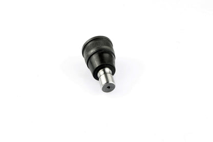 Suspensia Suspension Ball Joint X32BJ2678
