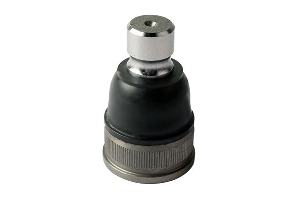 Suspensia Suspension Ball Joint X32BJ2681