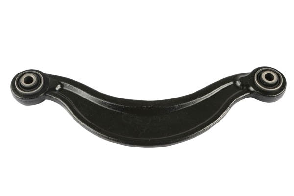 Suspensia X32CA0255