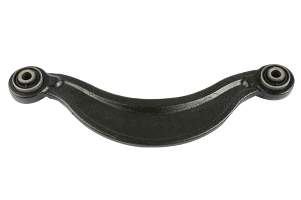Suspensia X32CA0256