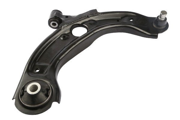 Suspensia Suspension Control Arm and Ball Joint Assembly X32CJ0045