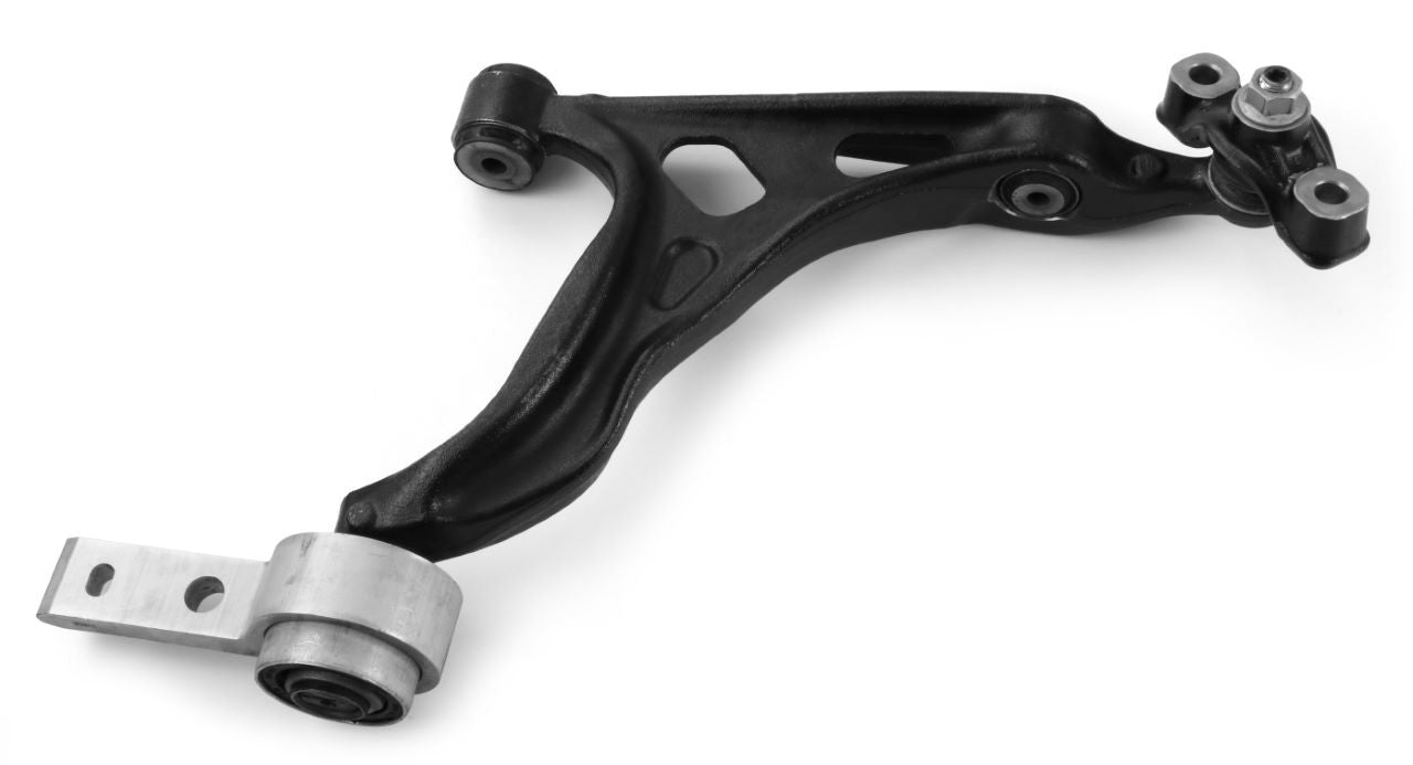 Suspensia X32CJ0252